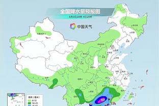 雷竞技最低1000